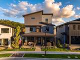 2992 Lumber Ln - Photo 66