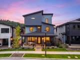 2992 Lumber Ln - Photo 67