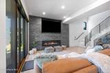 2992 Lumber Ln - Photo 9