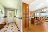 99 Moosewood Ln - Photo 10