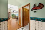 99 Moosewood Ln - Photo 11