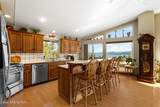 99 Moosewood Ln - Photo 12