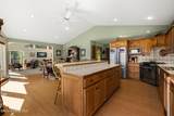 99 Moosewood Ln - Photo 15