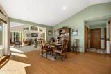 99 Moosewood Ln - Photo 16