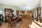 99 Moosewood Ln - Photo 17