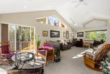 99 Moosewood Ln - Photo 19