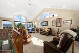 99 Moosewood Ln - Photo 20