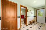 99 Moosewood Ln - Photo 22