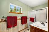 99 Moosewood Ln - Photo 23