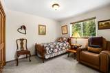 99 Moosewood Ln - Photo 24