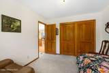 99 Moosewood Ln - Photo 25