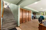 99 Moosewood Ln - Photo 26