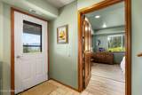 99 Moosewood Ln - Photo 27