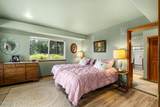 99 Moosewood Ln - Photo 28