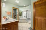 99 Moosewood Ln - Photo 30