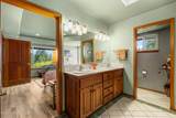 99 Moosewood Ln - Photo 31
