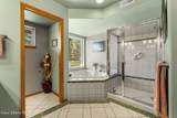 99 Moosewood Ln - Photo 32