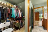 99 Moosewood Ln - Photo 33
