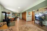 99 Moosewood Ln - Photo 35