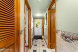 99 Moosewood Ln - Photo 37