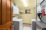 99 Moosewood Ln - Photo 38
