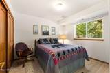 99 Moosewood Ln - Photo 39