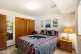 99 Moosewood Ln - Photo 40