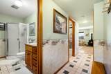 99 Moosewood Ln - Photo 41