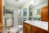99 Moosewood Ln - Photo 42
