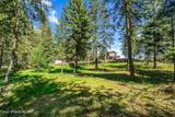 99 Moosewood Ln - Photo 43