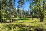 99 Moosewood Ln - Photo 45