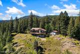 99 Moosewood Ln - Photo 46