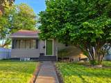 408 16th Ave - Photo 1