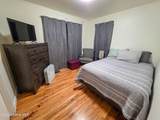 408 16th Ave - Photo 10