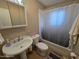408 16th Ave - Photo 11