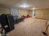 408 16th Ave - Photo 12