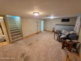 408 16th Ave - Photo 13