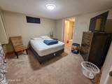 408 16th Ave - Photo 14
