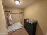 408 16th Ave - Photo 15