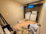 408 16th Ave - Photo 16