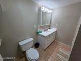 408 16th Ave - Photo 17