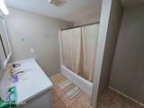 408 16th Ave - Photo 18