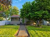 408 16th Ave - Photo 19