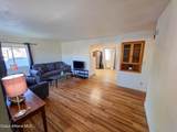 408 16th Ave - Photo 2