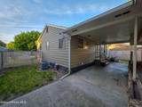 408 16th Ave - Photo 20