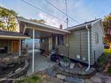 408 16th Ave - Photo 21