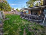 408 16th Ave - Photo 22