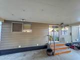 408 16th Ave - Photo 23