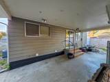 408 16th Ave - Photo 24