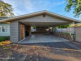 408 16th Ave - Photo 25